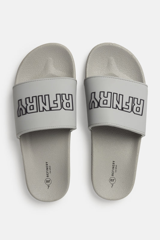Pool Slides