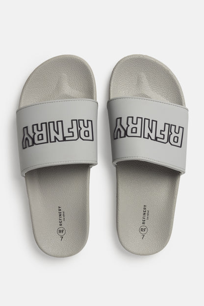 Pool Slides