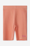Girls Cycle Short