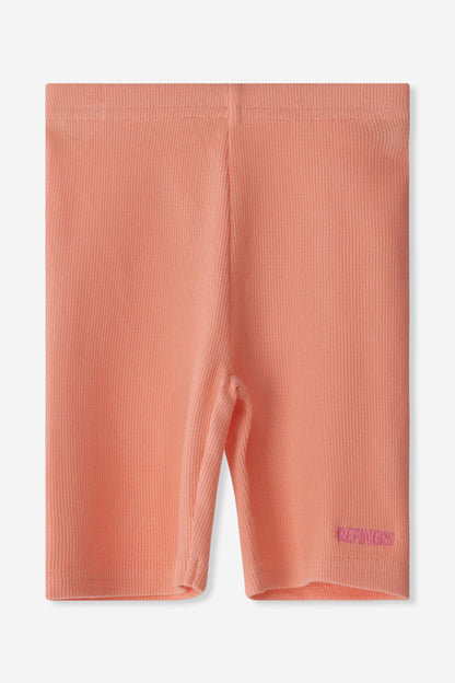 Girls Cycle Short