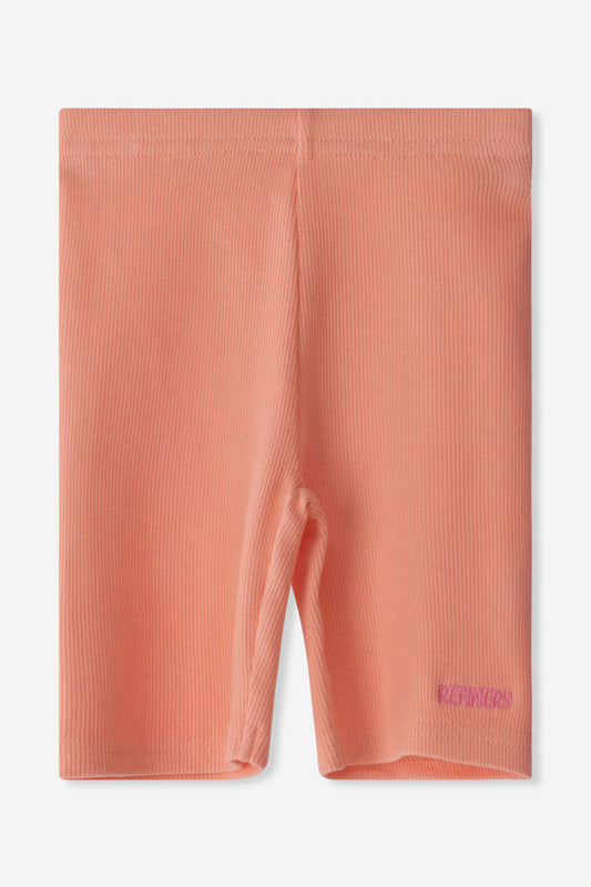 Girls Cycle Short