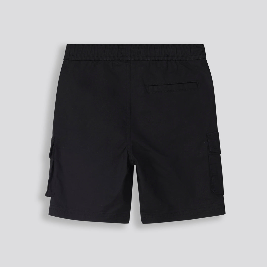 BOYS CARGO SHORTS