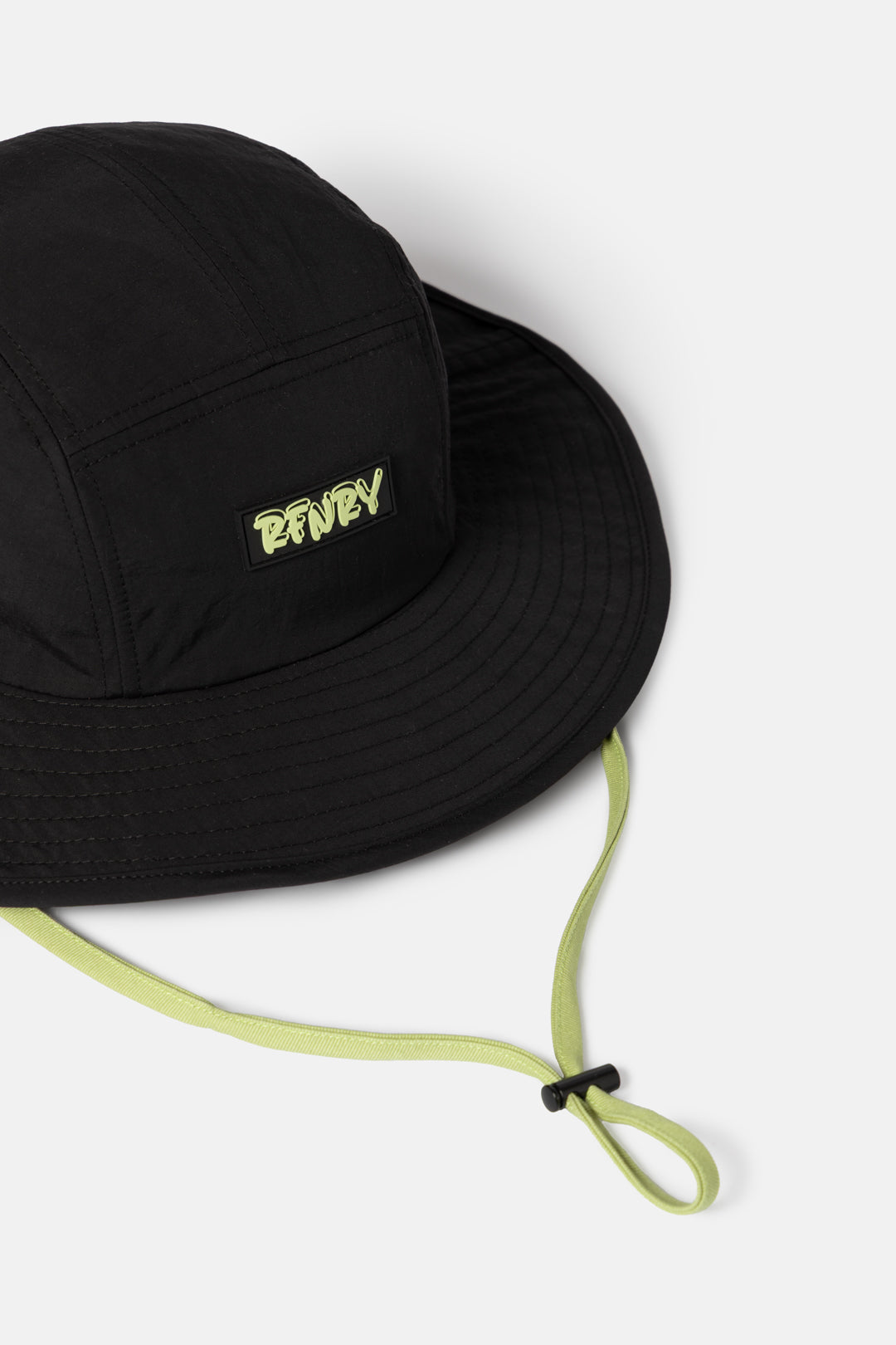 Cricket Utility Hat