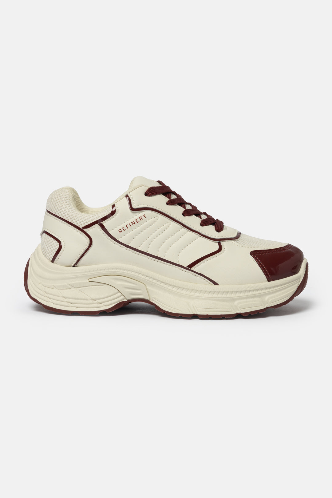 Dad Sneakers