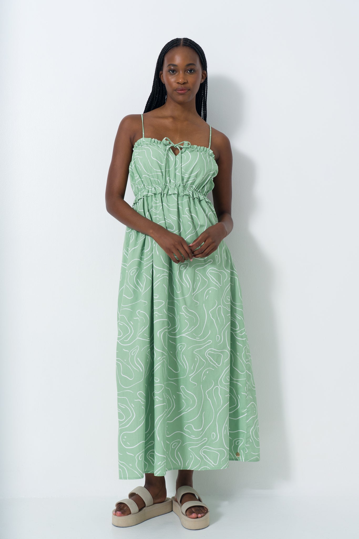 fit-flare-dress-2