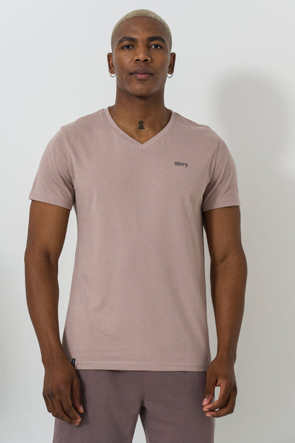 Branded T-Shirt