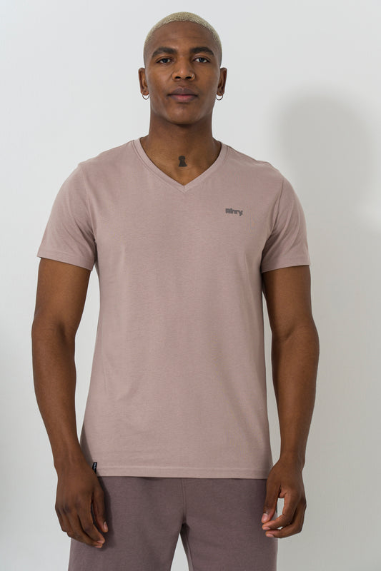 Branded T-Shirt