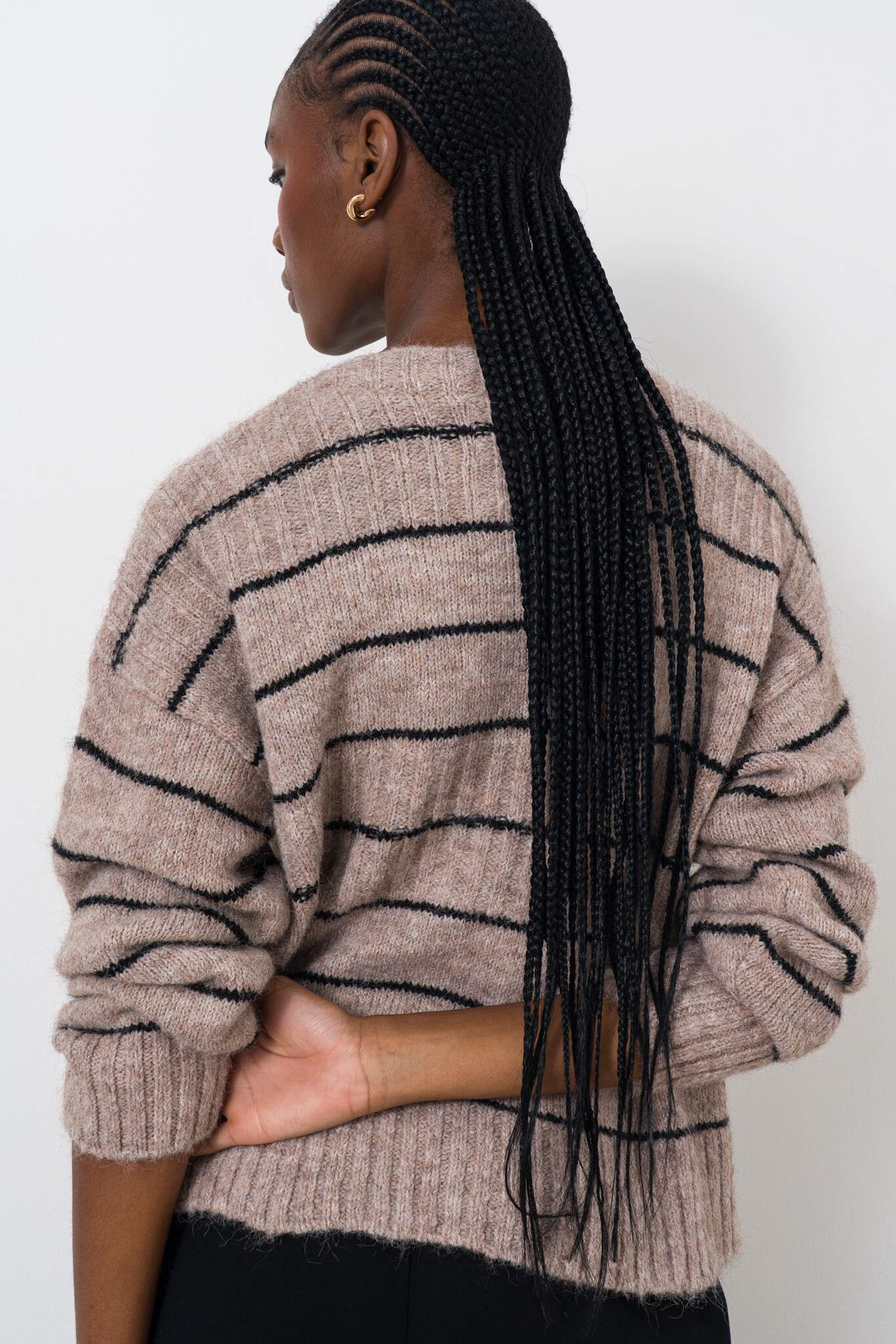 striped-jumper-1