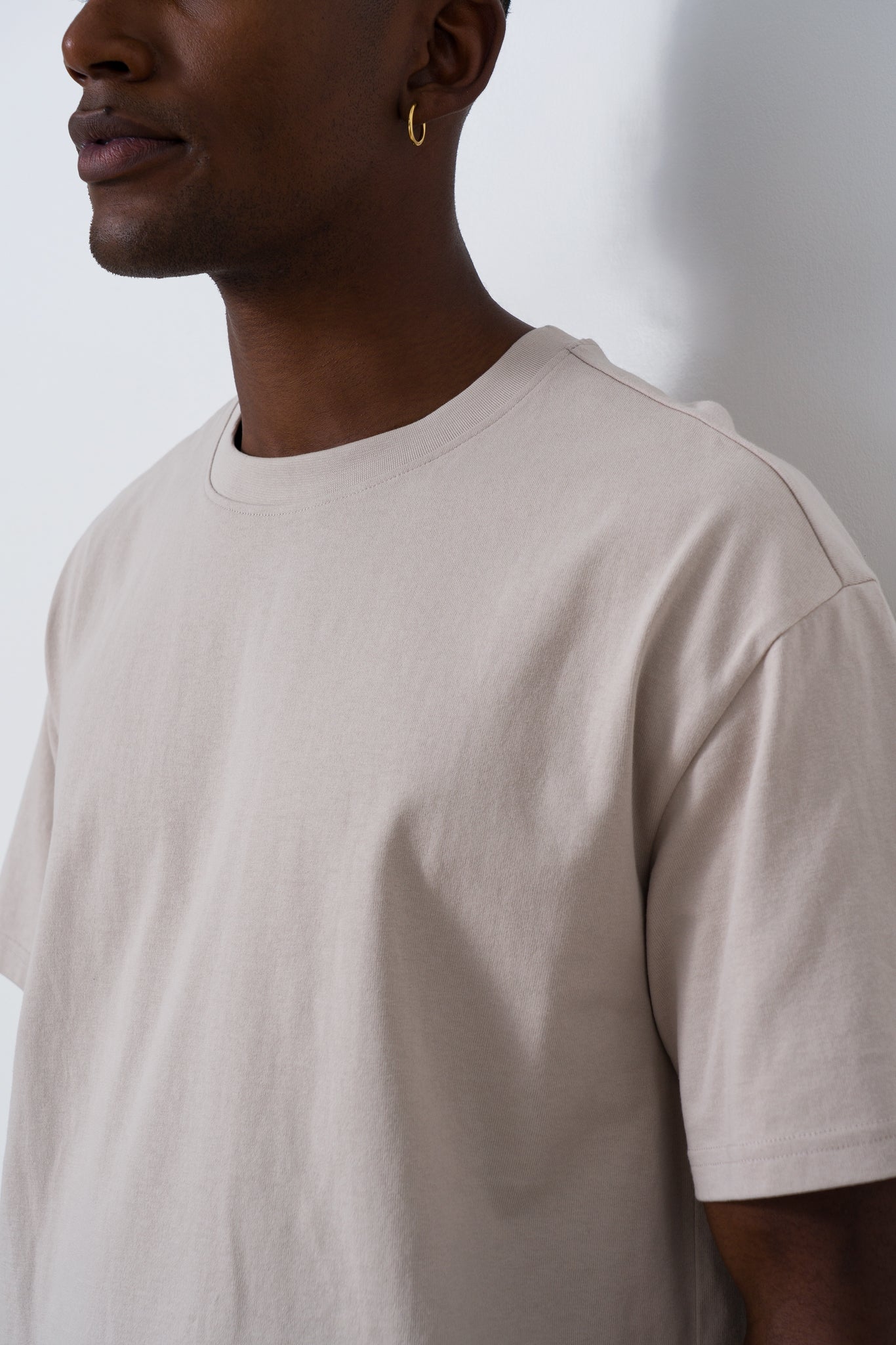 oversized-t-shirt-51