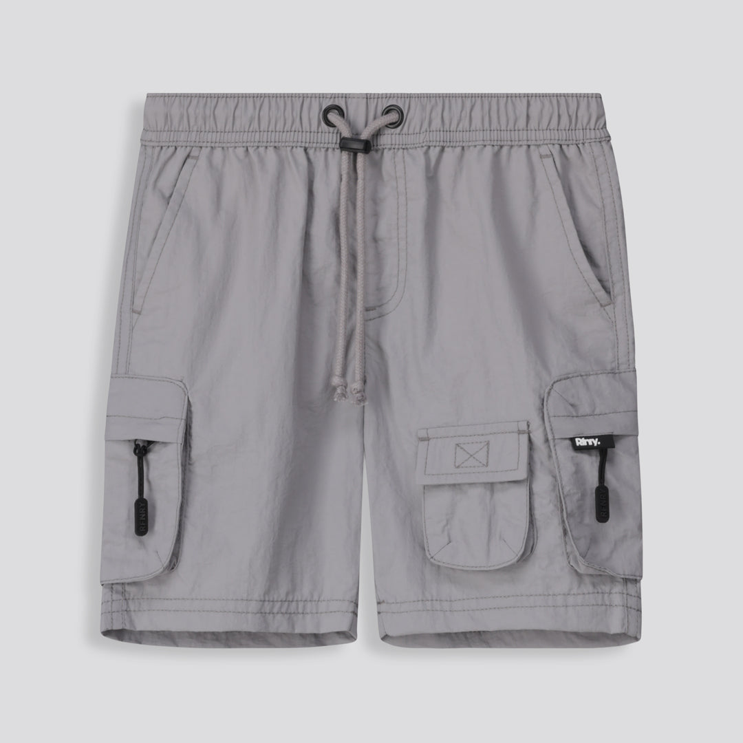 Boys Cargo Shorts