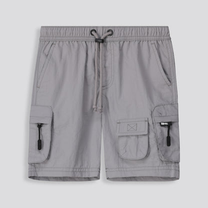 Boys Cargo Shorts
