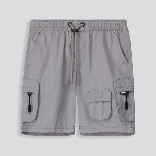 Boys Cargo Shorts