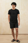 Pool Shorts