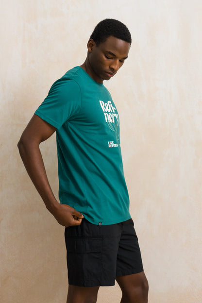Graphic T-Shirt