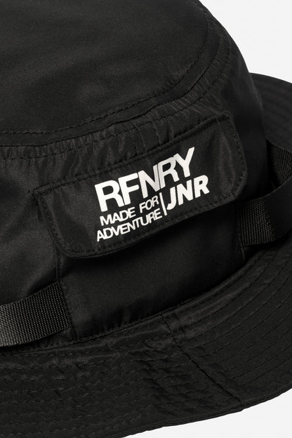 Boys Cricket hat