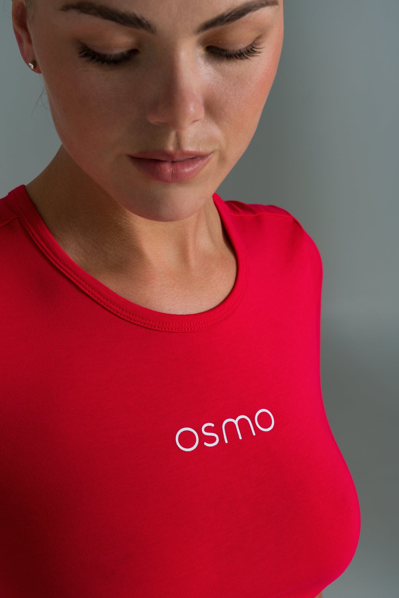 boxy-active-t-shirt-6