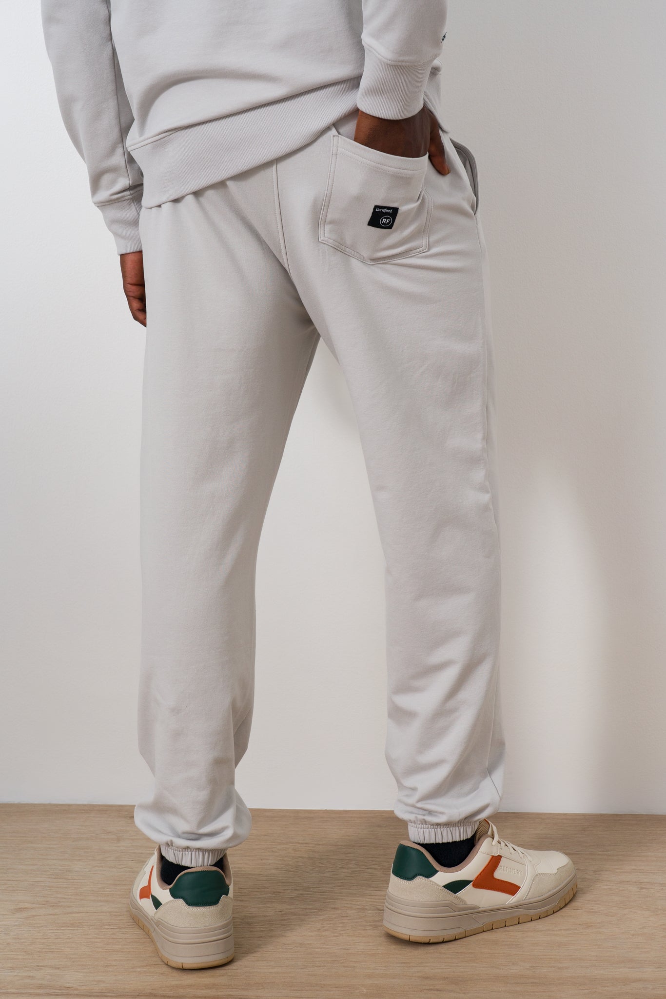 track-pants-14