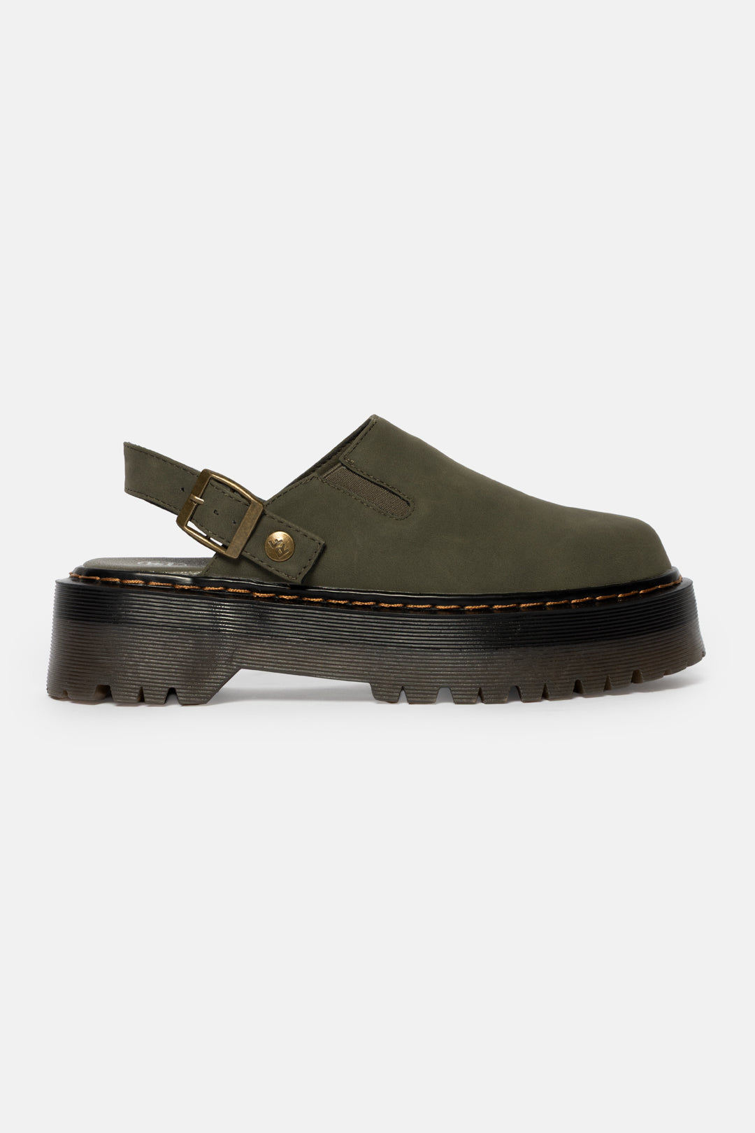 chunky-platform-clogs
