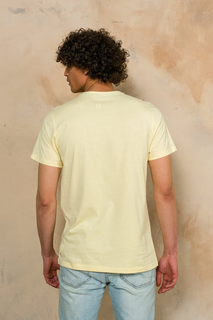 Branded T-Shirt