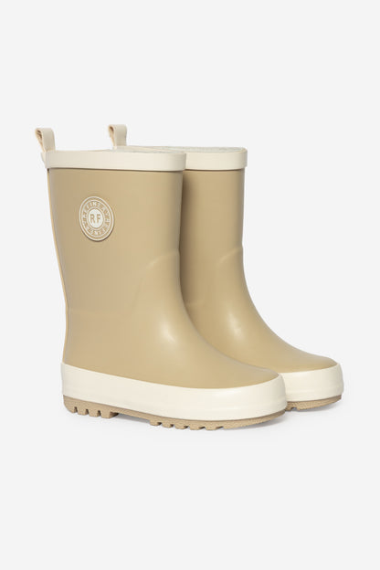 Boys Rainboots