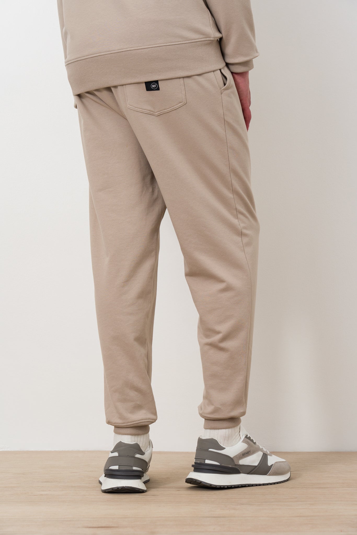 Rib-Cuff-Track-Pants-2