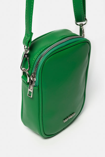 Cellphone Bag