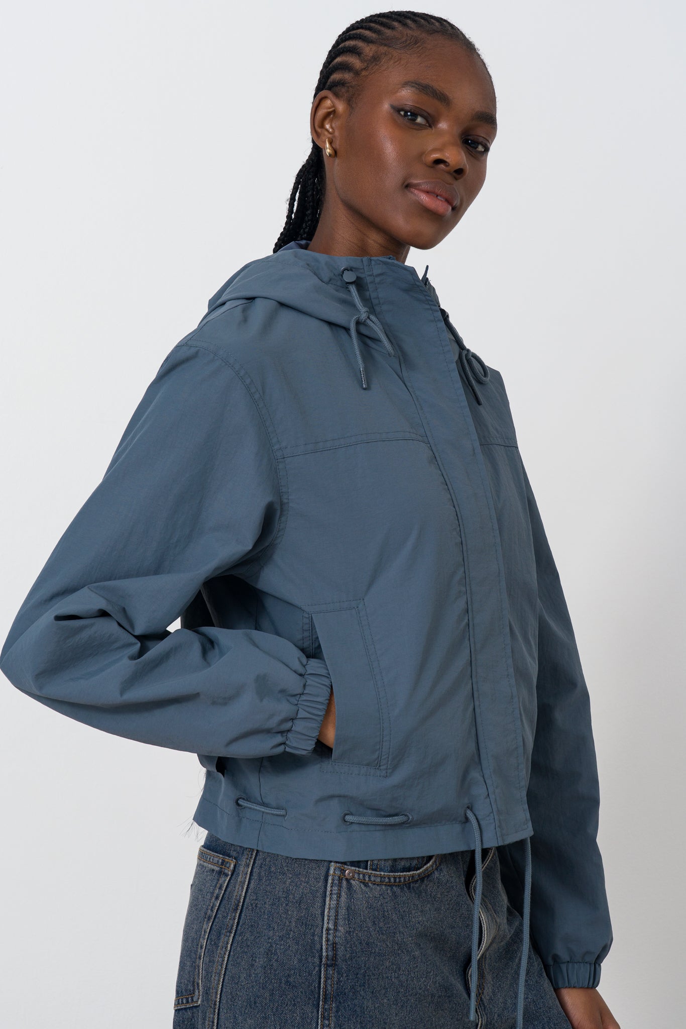 cagoule-jacket