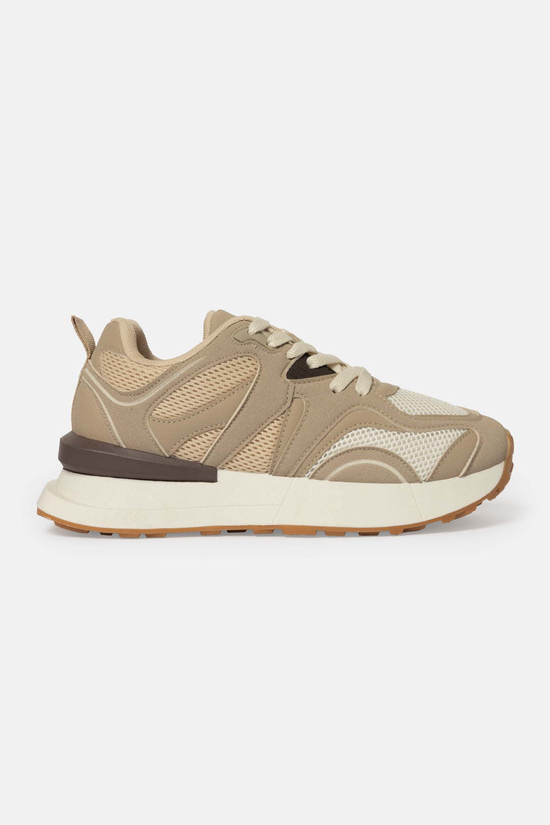 ladies-retro-sneaker