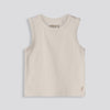 Girls Tank Top