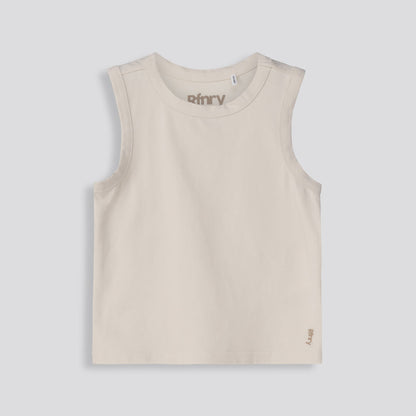 Girls Tank Top
