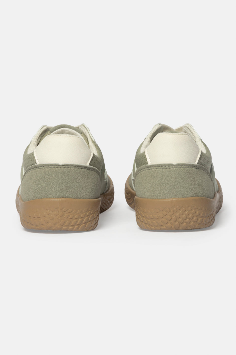 urban-sneaker-1