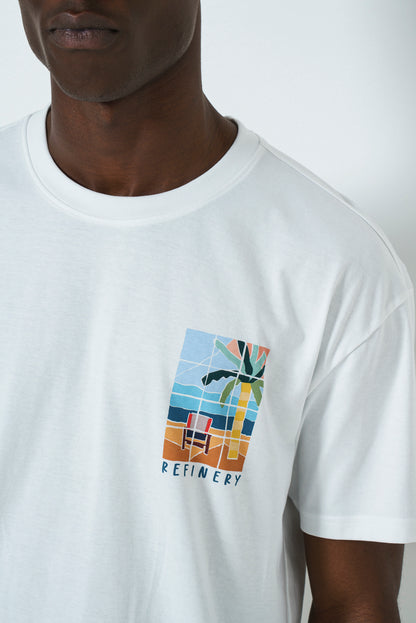 Graphic T-Shirt
