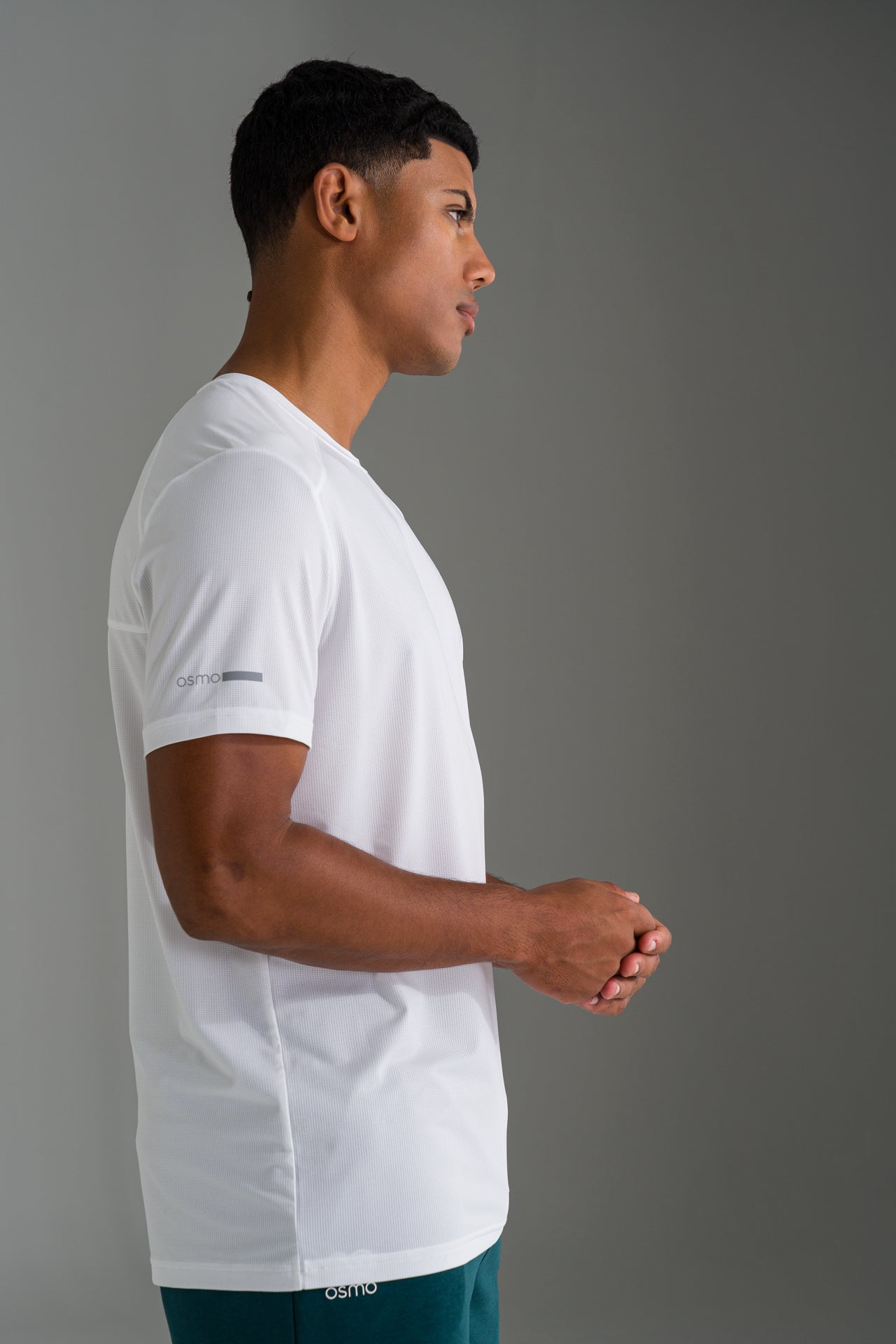 Active T-shirt