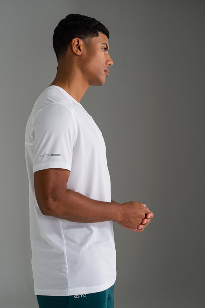 Active T-shirt