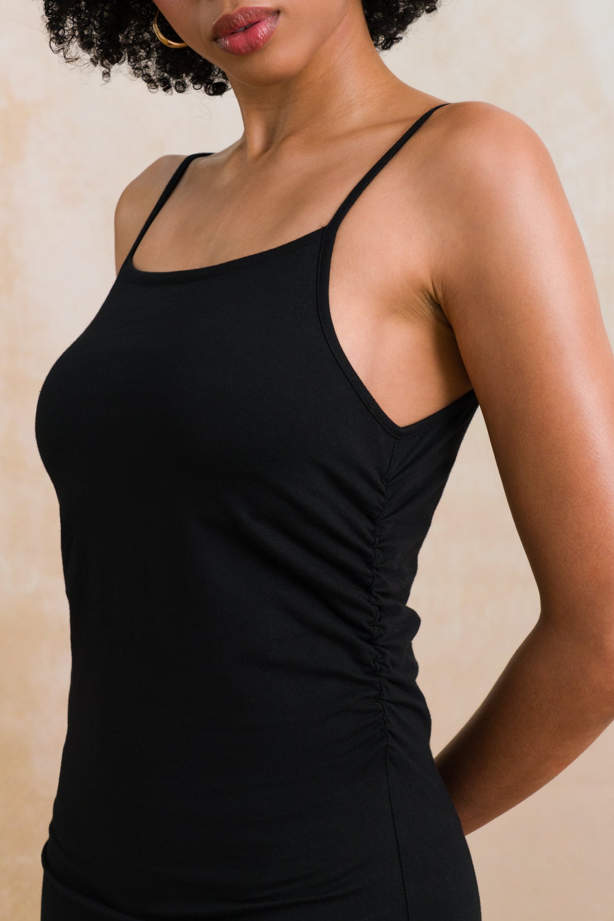 Bodycon Dress