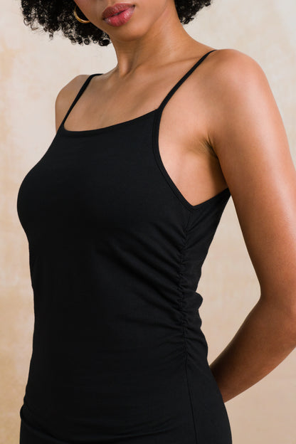 Bodycon Dress