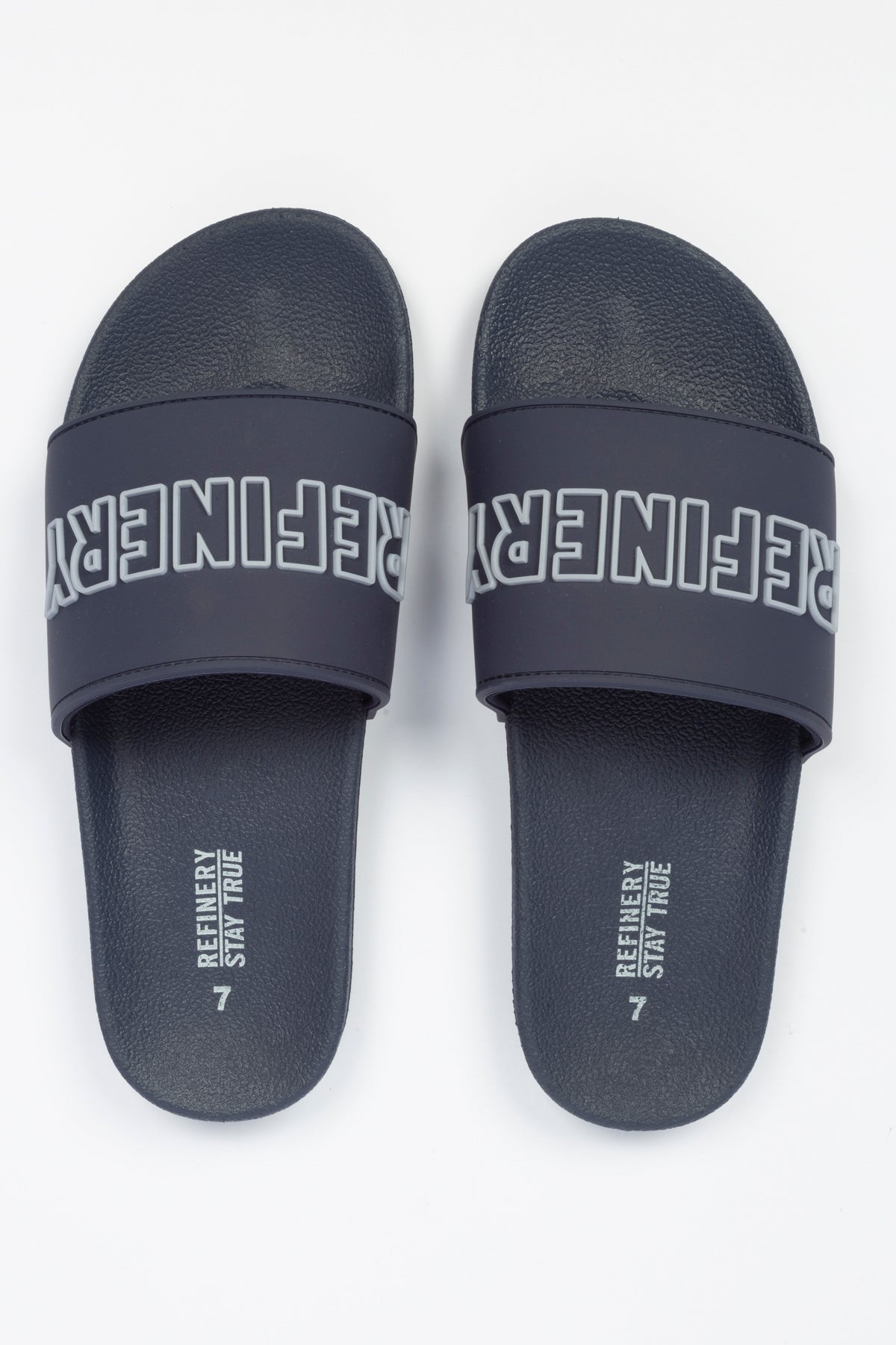 pool-slides-_-164498-_-navy