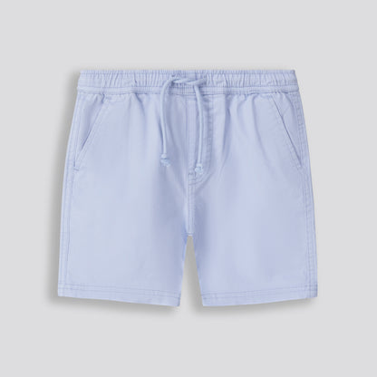Boys Pull On Shorts