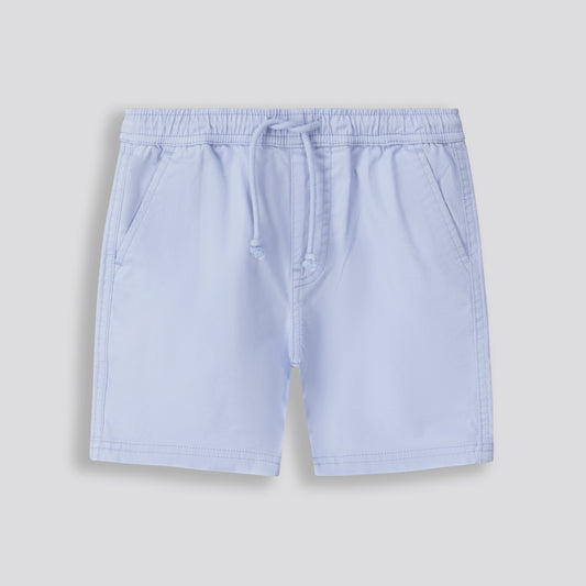 Boys Pull On Shorts