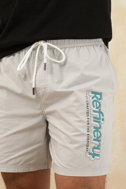 Pool Shorts