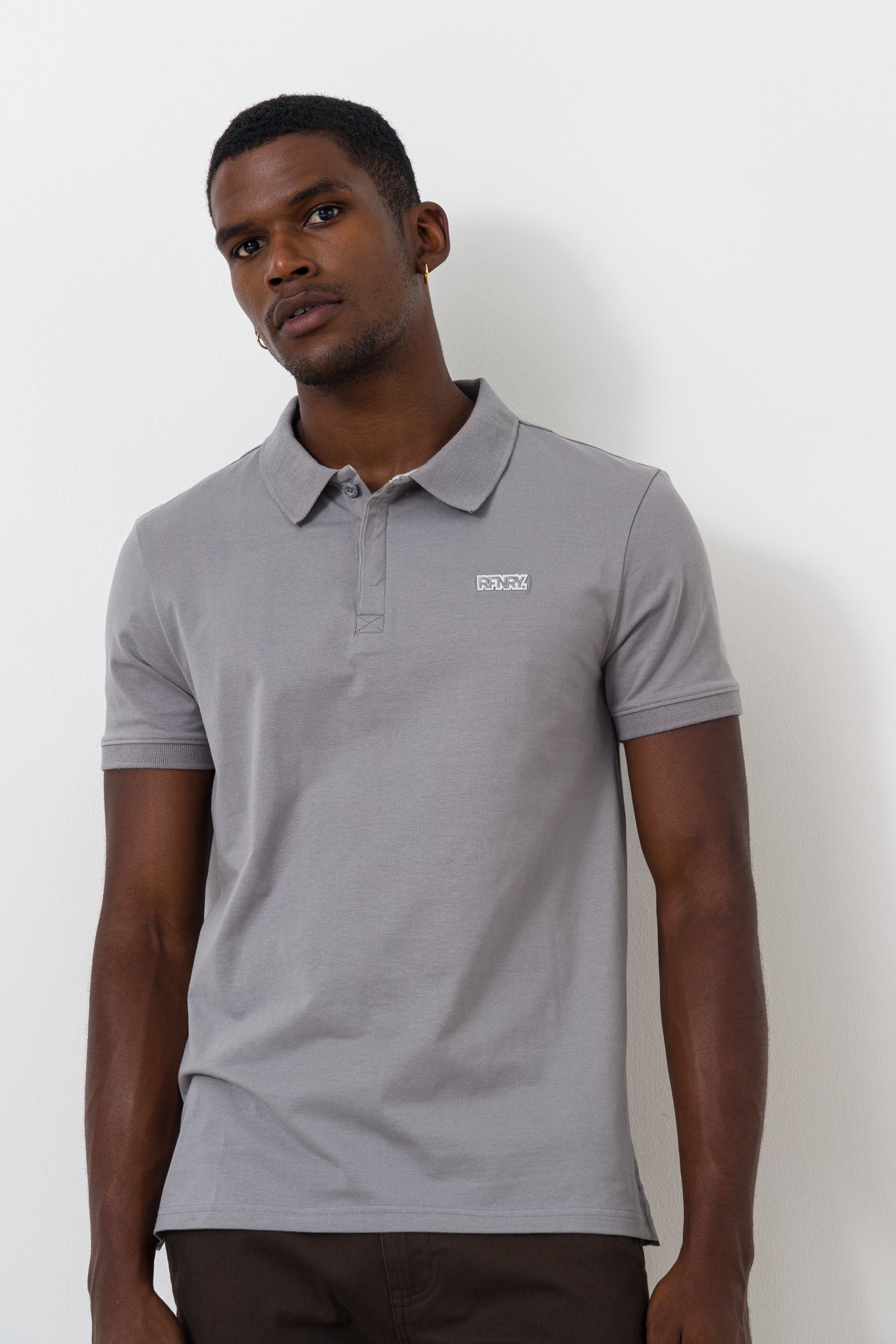 knit-golfer-15