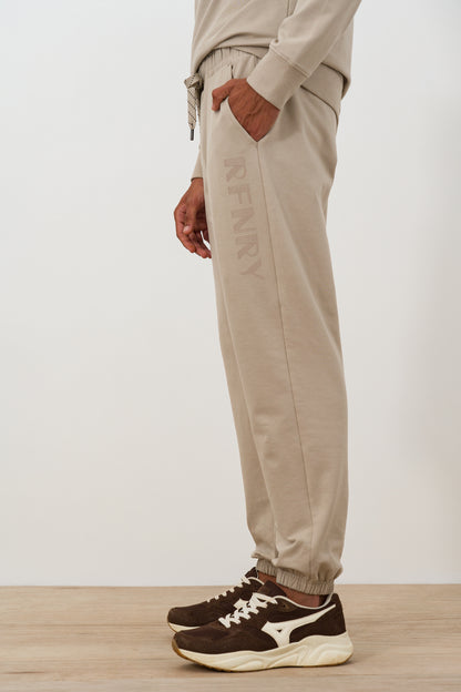 Track Pants