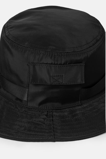 Cricket Hat