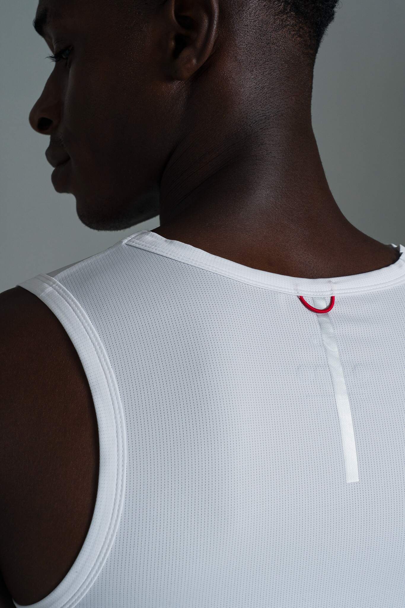 active-racer-tank