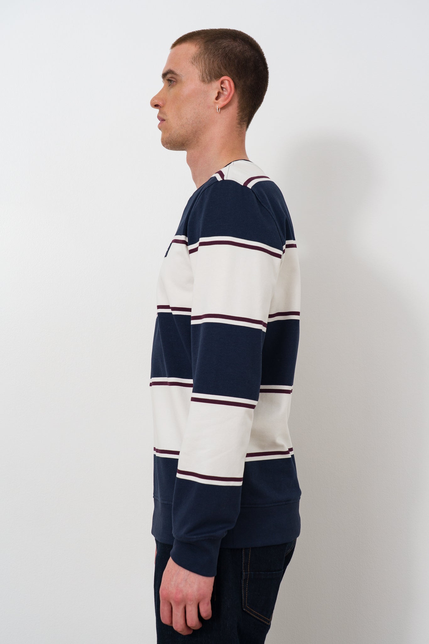 striped-crew-sweat