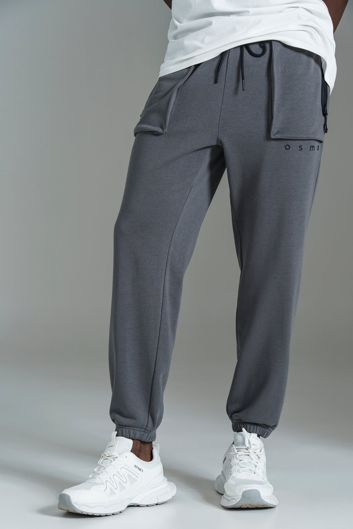 Active Track Pants