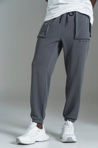 Active Track Pants