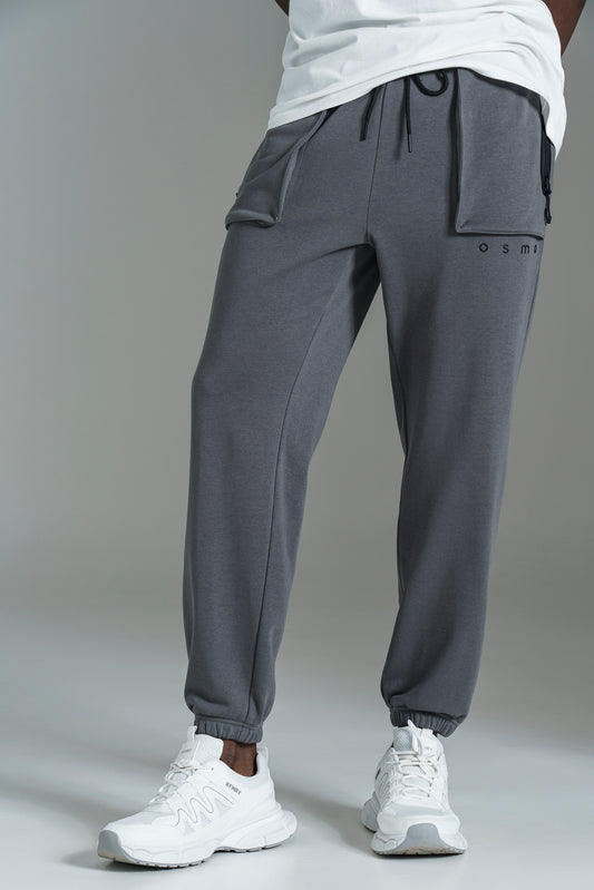 Active Track Pants