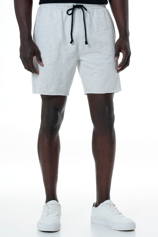 Track Shorts