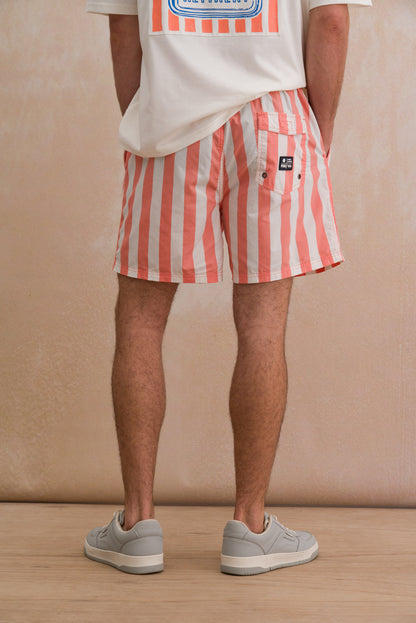 Pool Shorts
